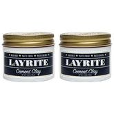 Layrite Cement Clay - Blend Box