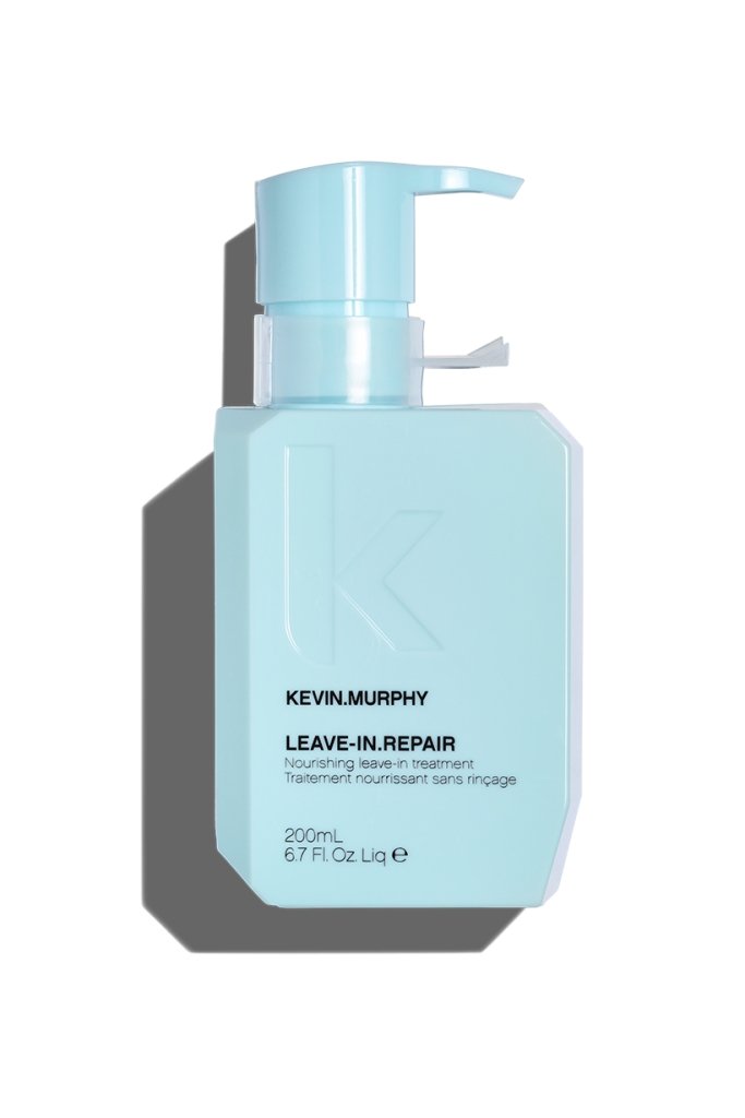 Leave-in. Repair - Blend Box