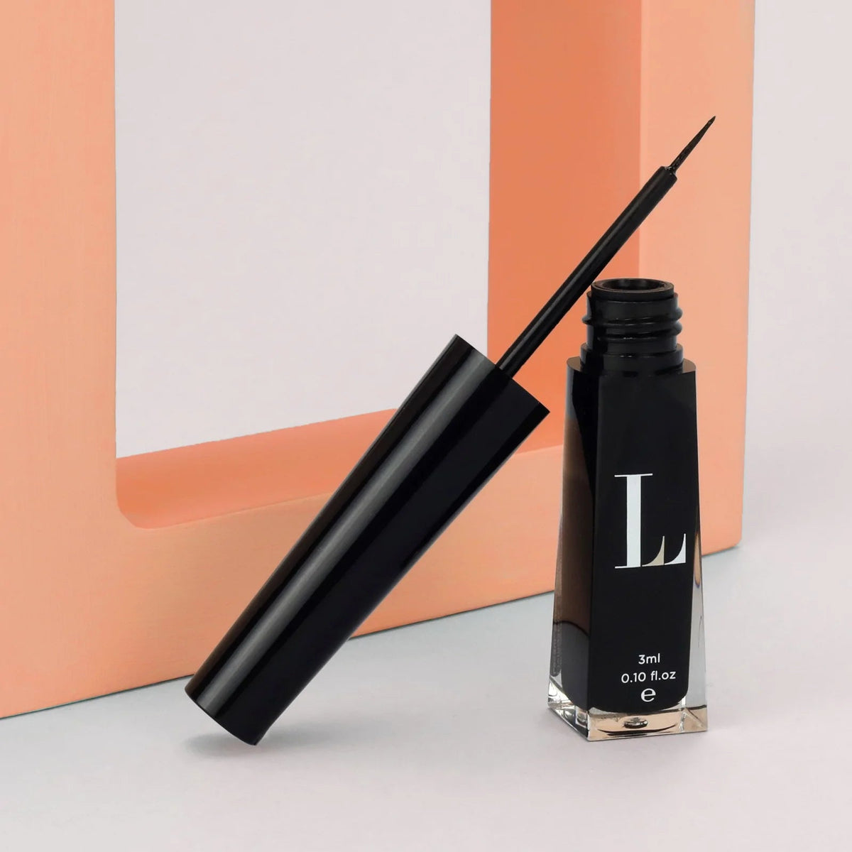 Lola's Lashes x Liberty After Party Hybrid Magnetic Lash Kit - Blend Box