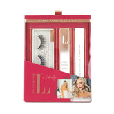 Lola's Lashes x Liberty After Party Hybrid Magnetic Lash Kit - Blend Box