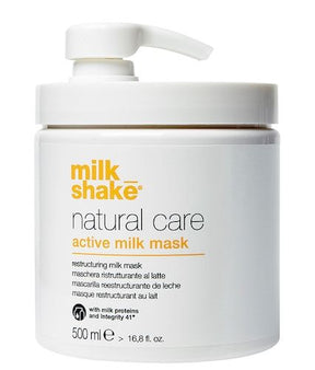 milk_shake active milk mask - Blend Box