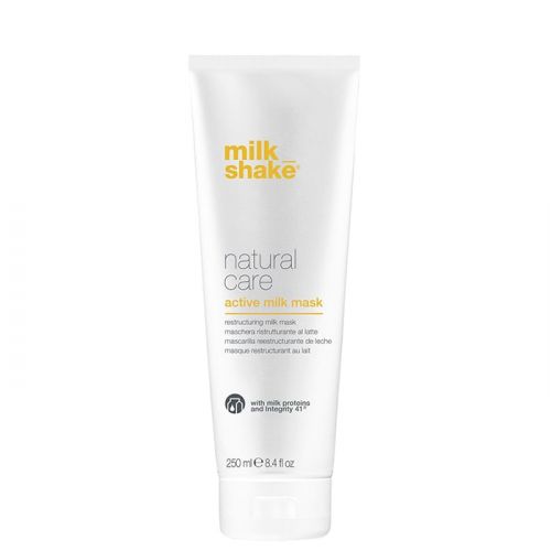milk_shake active milk mask - Blend Box
