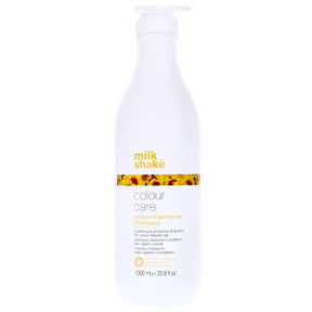 milk_shake Color Care Maintainer Shampoo - Blend Box