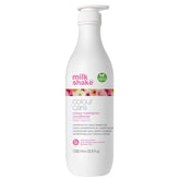 milk_shake color maintainer conditioner flower power - Blend Box