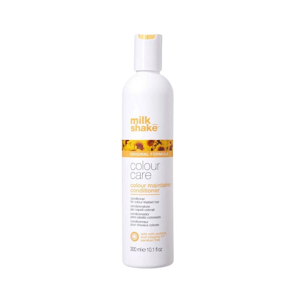 milk_shake Colour Care Color Maintainer Conditioner - Blend Box