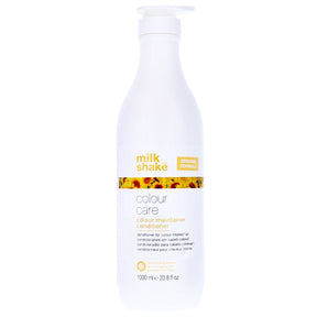 milk_shake Colour Care Color Maintainer Conditioner - Blend Box