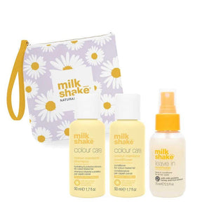 milk_shake Colour Maintainer Mini Trio - Blend Box