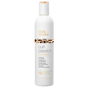 milk_shake Curl Passion Conditioner - Blend Box