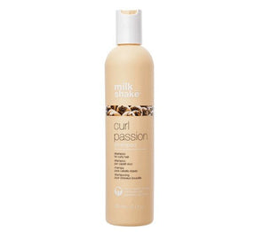 milk_shake Curl Passion Shampoo - Blend Box