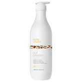 milk_shake Curl Passion Shampoo - Blend Box