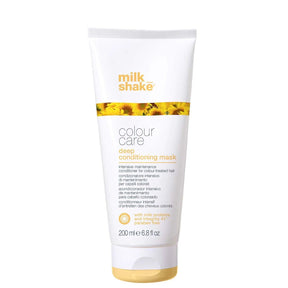 milk_shake Deep Conditioning Mask - Blend Box