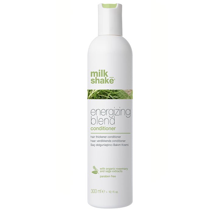 milk_shake Energizing Blend Conditioner - Blend Box