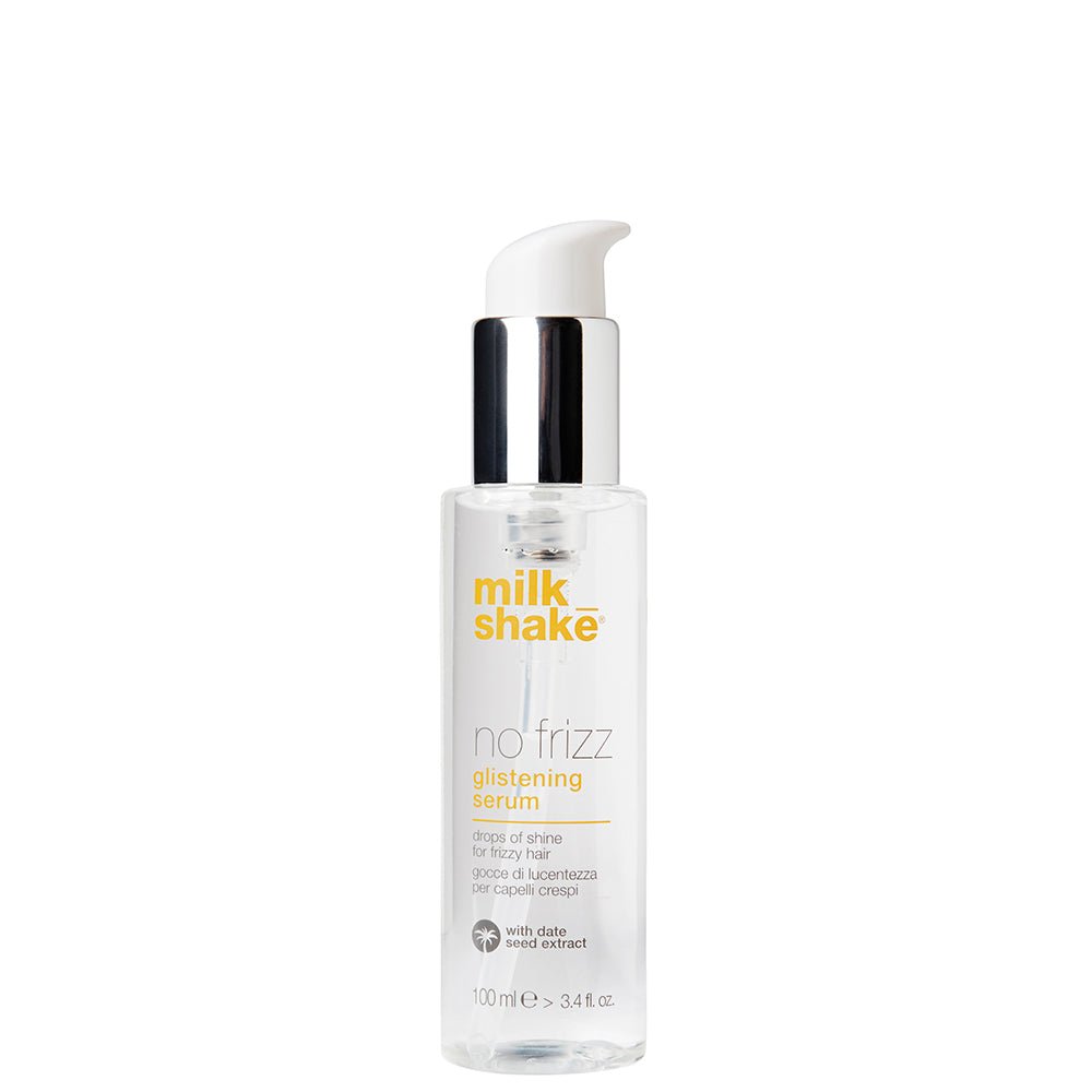 milk_shake Glistening Serum - Blend Box