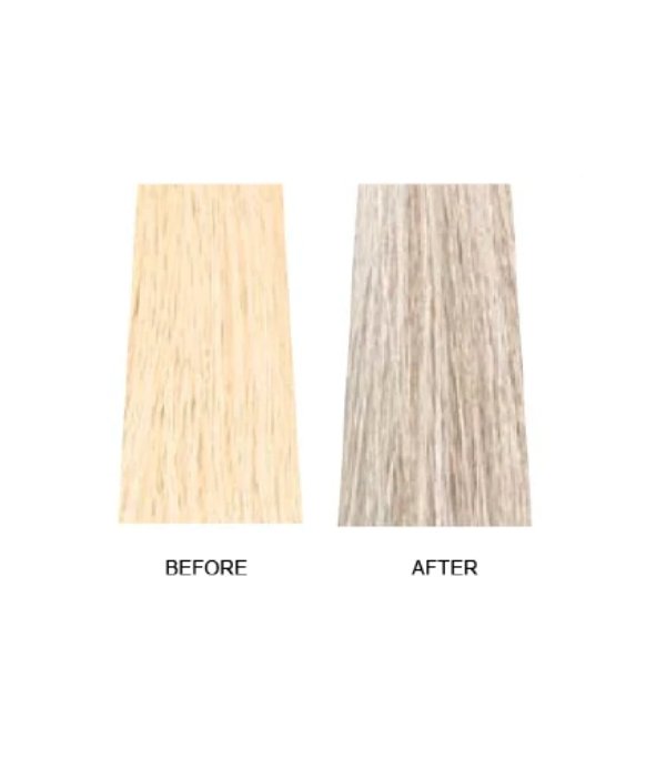 milk_shake Icy Blond Conditioner - Blend Box