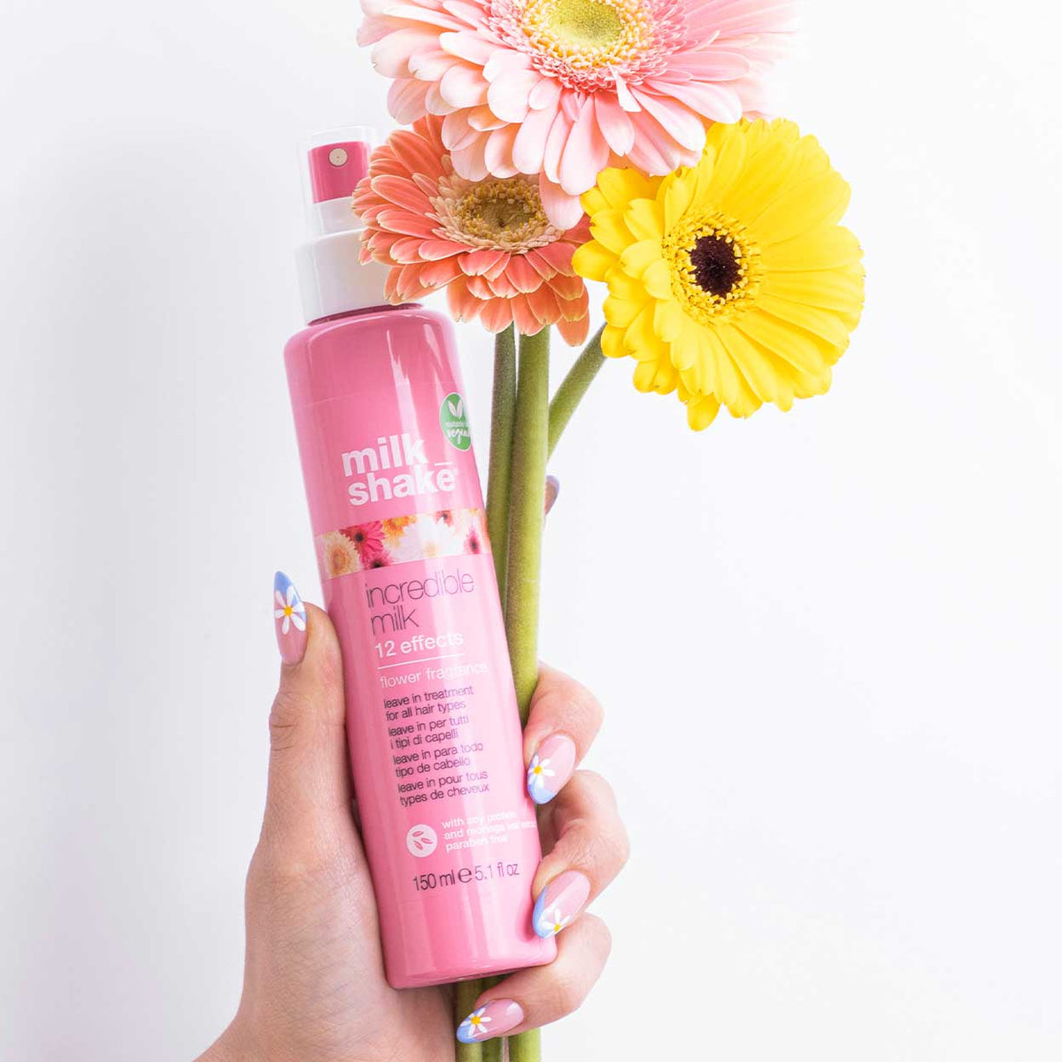 milk_shake incredible milk flower power - Blend Box