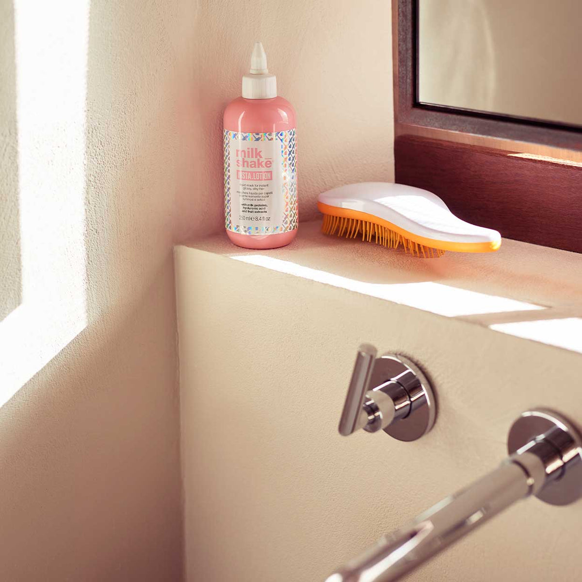 milk_shake insta.lotion - Blend Box