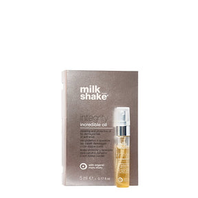 milk_shake Integrity Incredible Oil - Blend Box