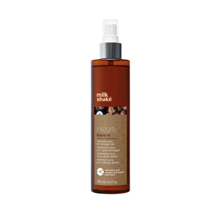 milk_shake Integrity Leave-In - Blend Box