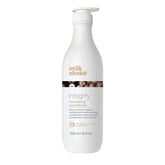 milk_shake Integrity Nourishing Conditioner - Blend Box