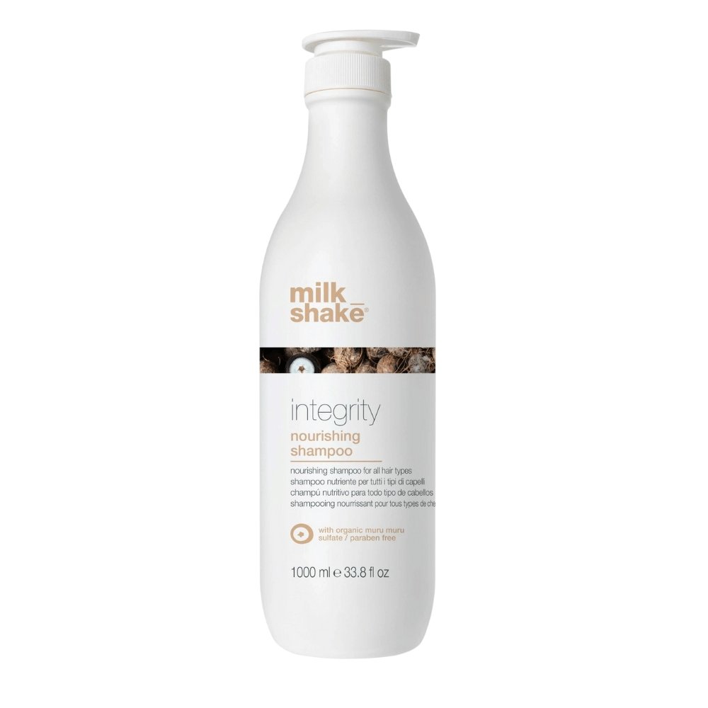 milk_shake Integrity Nourishing Shampoo - Blend Box