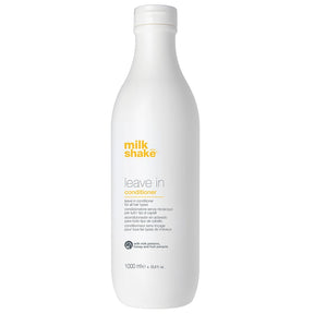 milk_shake Leave in Conditioner - Blend Box