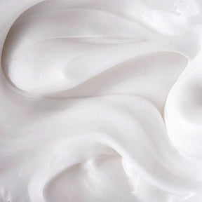 milk_shake lifestyling Curl Perfectionist - Blend Box