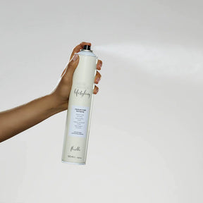 milk_shake lifestyling medium hairspray - Blend Box