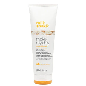 milk_shake Make My Day Conditioner - Blend Box