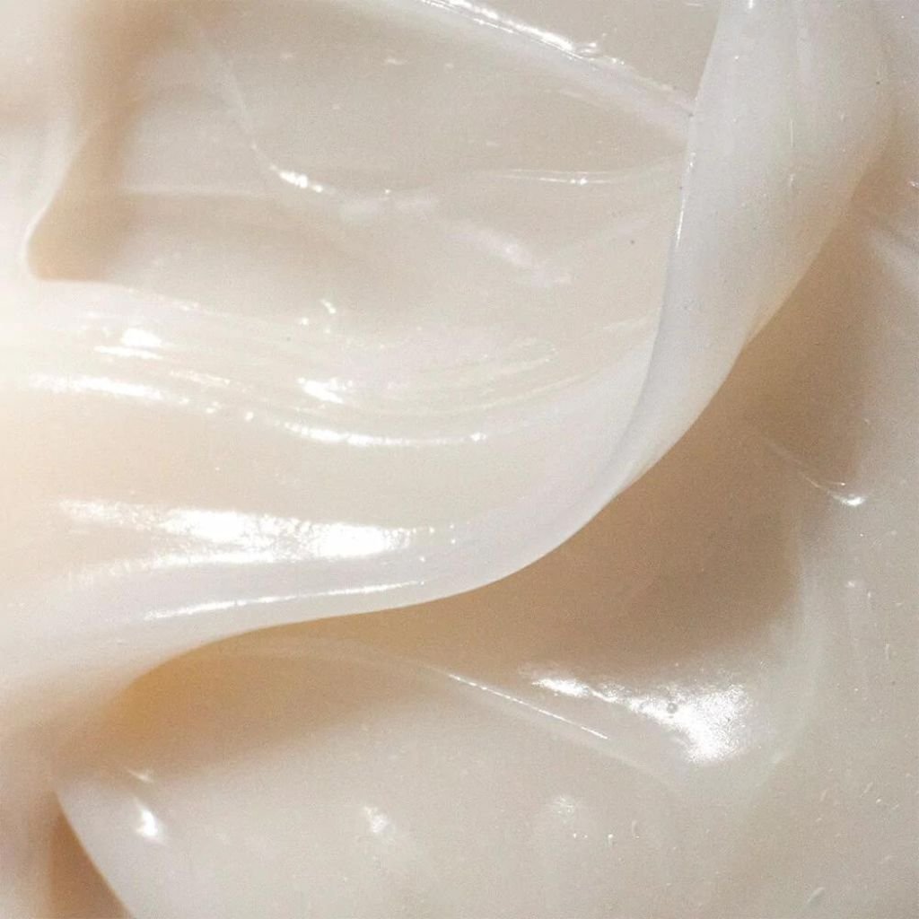 milk_shake Moisture Plus Shampoo - Blend Box
