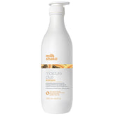 milk_shake Moisture Plus Shampoo - Blend Box