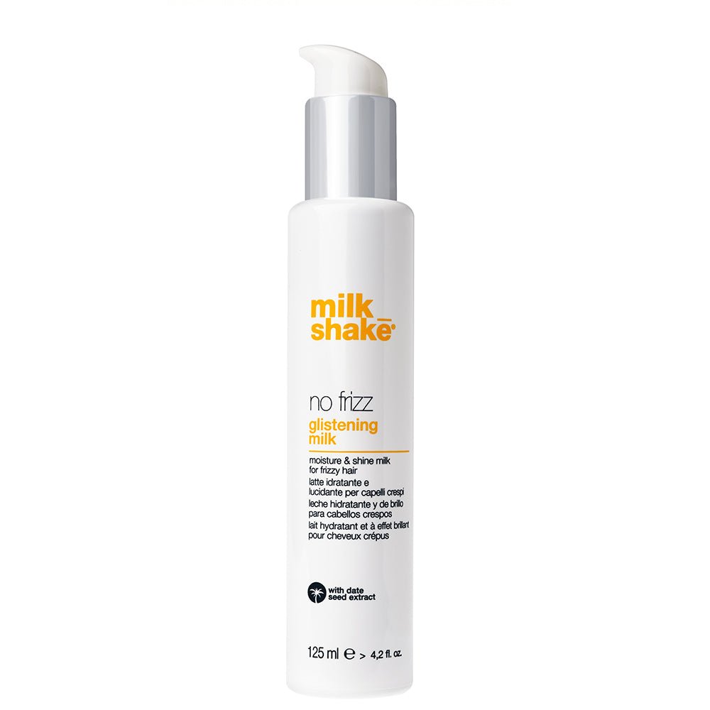 milk_shake No Frizz Glistening Milk - Blend Box