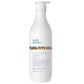 milk_shake Normalizing Blend Shampoo - Blend Box