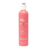 milk_shake pink lemonade shampoo - Blend Box