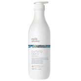 milk_shake Purifying Blend Shampoo - Blend Box