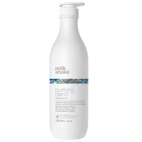milk_shake Purifying Blend Shampoo - Blend Box
