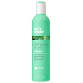 milk_shake Sensorial Mint Shampoo - Blend Box