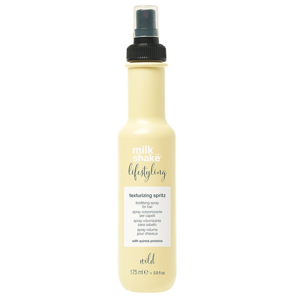 milk_shake Texturizing Spritz - Blend Box