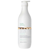 milk_shake Volume Solution Conditioner - Blend Box