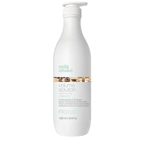 milk_shake Volume Solution Shampoo - Blend Box