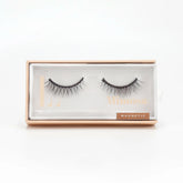 Mimosa Magnetic Lashes - Blend Box