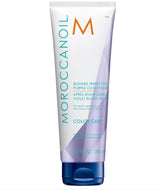 MOROCCANOIL® Blonde Perfecting Conditioner - Blend Box