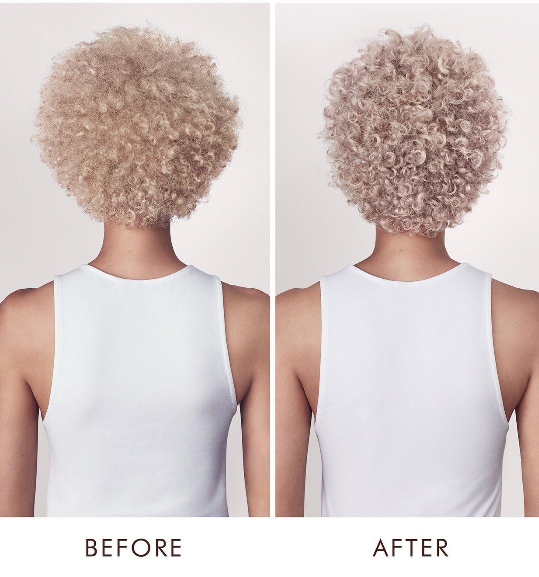 MOROCCANOIL® Blonde Perfecting Conditioner - Blend Box