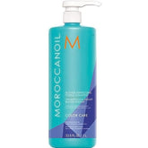 MOROCCANOIL® Blonde Perfecting Shampoo - Blend Box