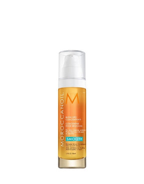 Moroccanoil Blow Dry Concentrate - Blend Box