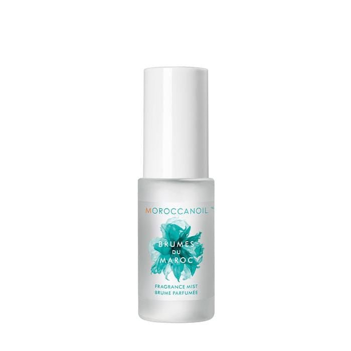 MOROCCANOIL® Brumes Du Maroc - Blend Box
