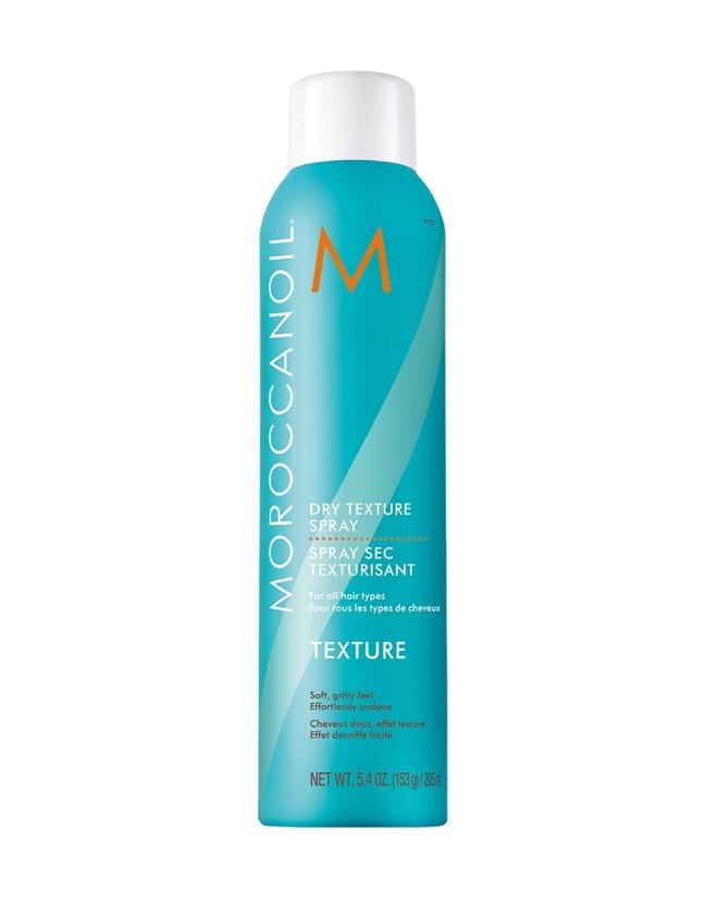 MOROCCANOIL Dry Texture Spray