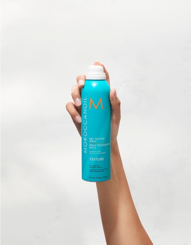 MOROCCANOIL® Dry Texture Spray - Blend Box