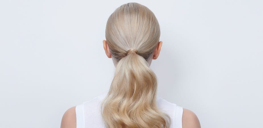 MOROCCANOIL® Dry Texture Spray - Blend Box