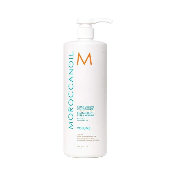MOROCCANOIL® Extra Volume Conditioner - Blend Box