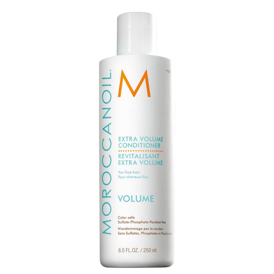 MOROCCANOIL® Extra Volume Conditioner - Blend Box
